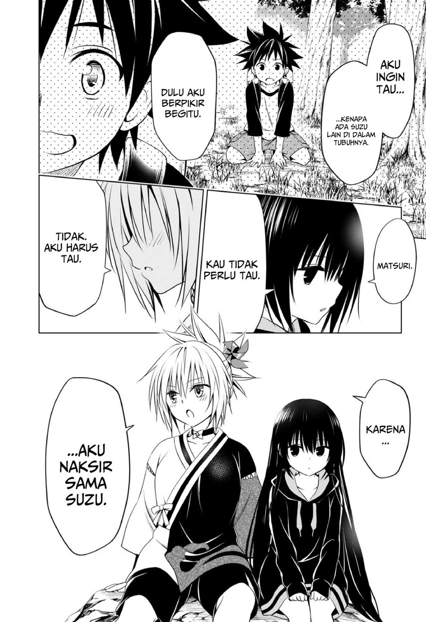 Halaman 14 dari 25