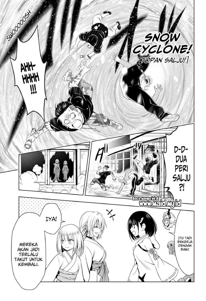 Halaman 21 dari 25