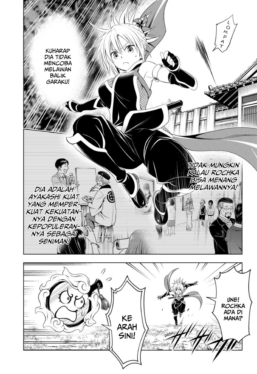 Halaman 12 dari 25