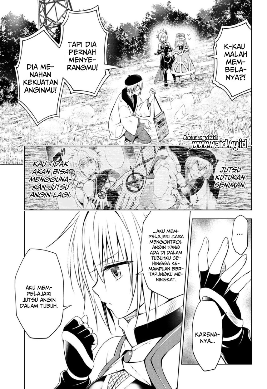 Halaman 17 dari 25