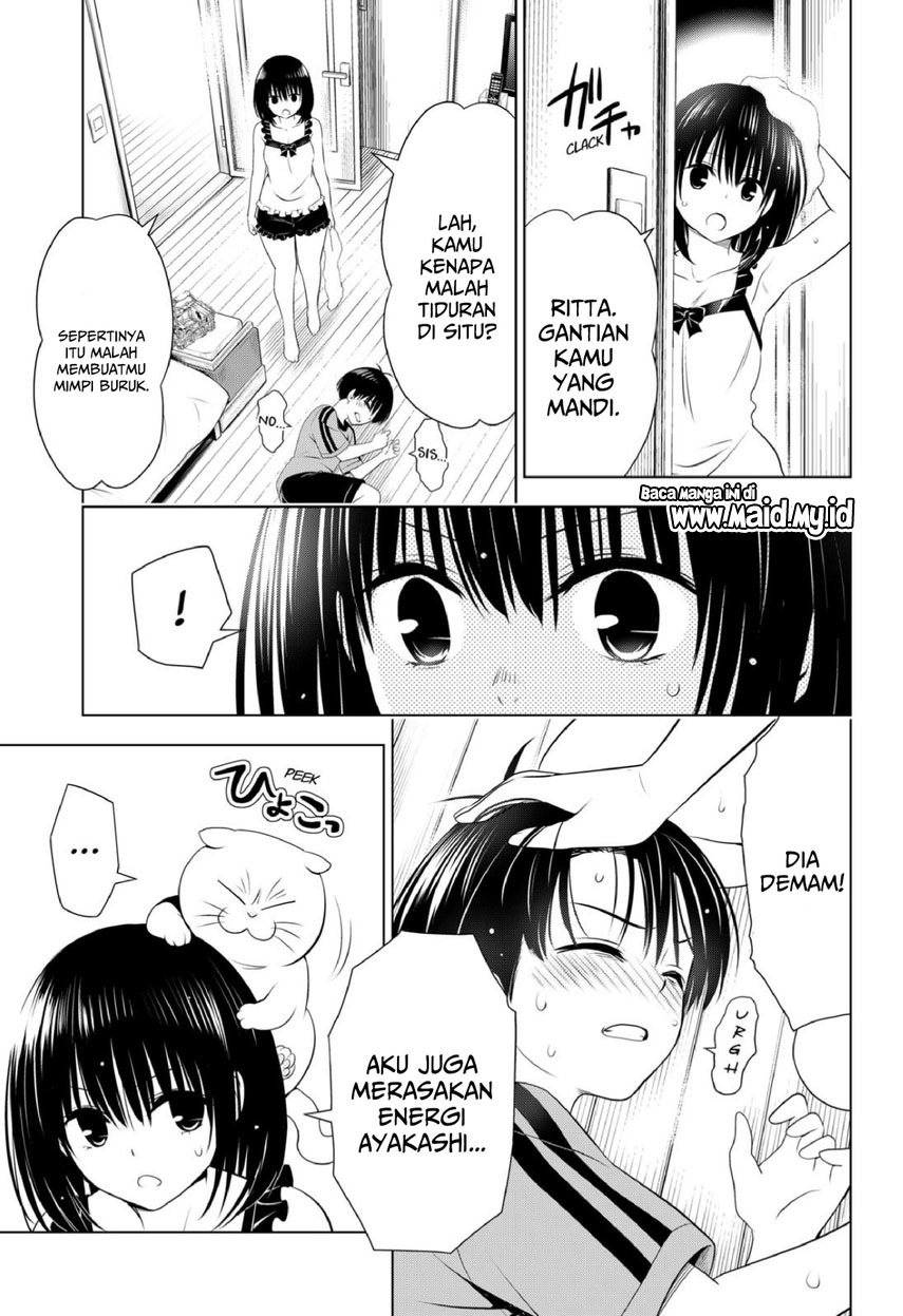 Halaman 11 dari 25