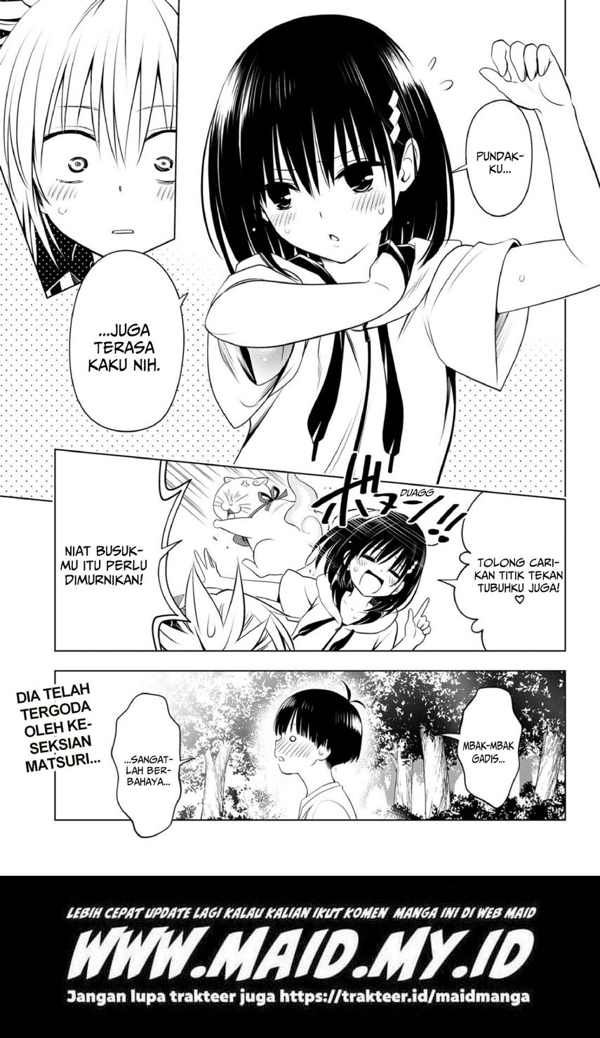 Halaman 23 dari 25