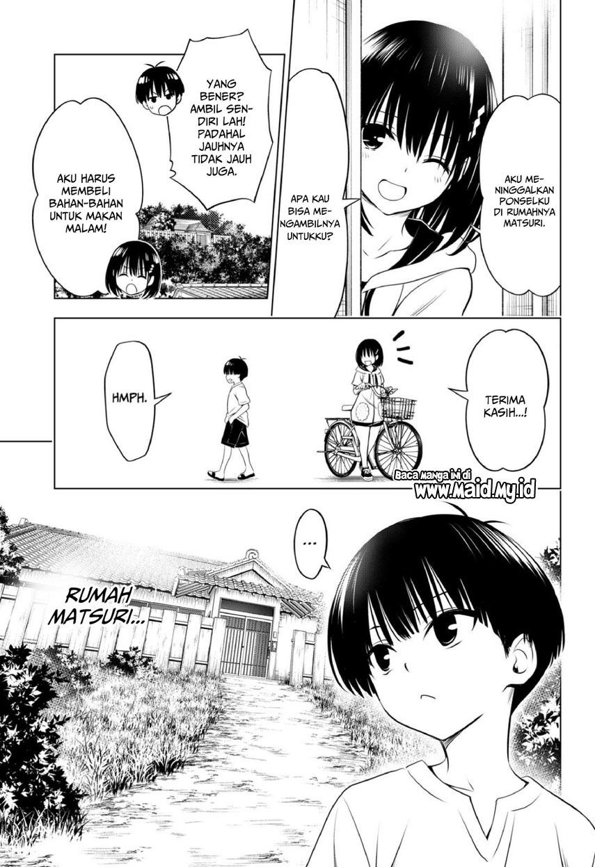 Halaman 9 dari 25