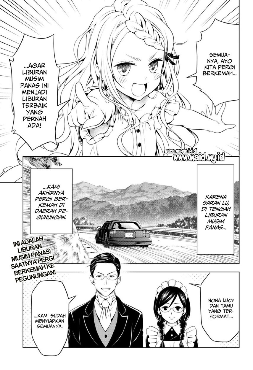 Halaman 5 dari 27