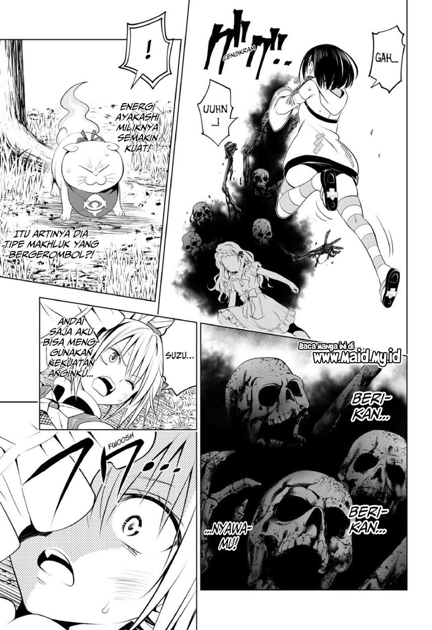 Halaman 13 dari 27