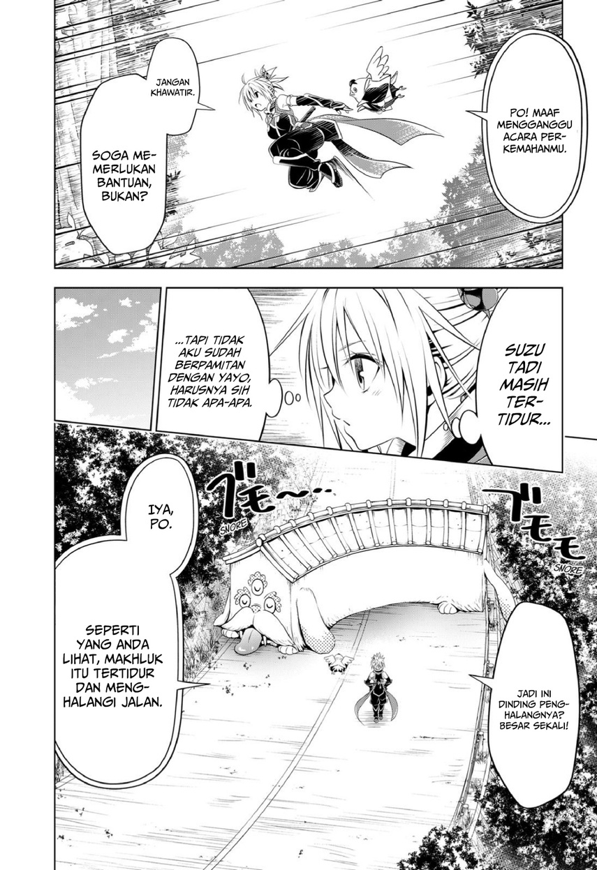 Halaman 6 dari 25