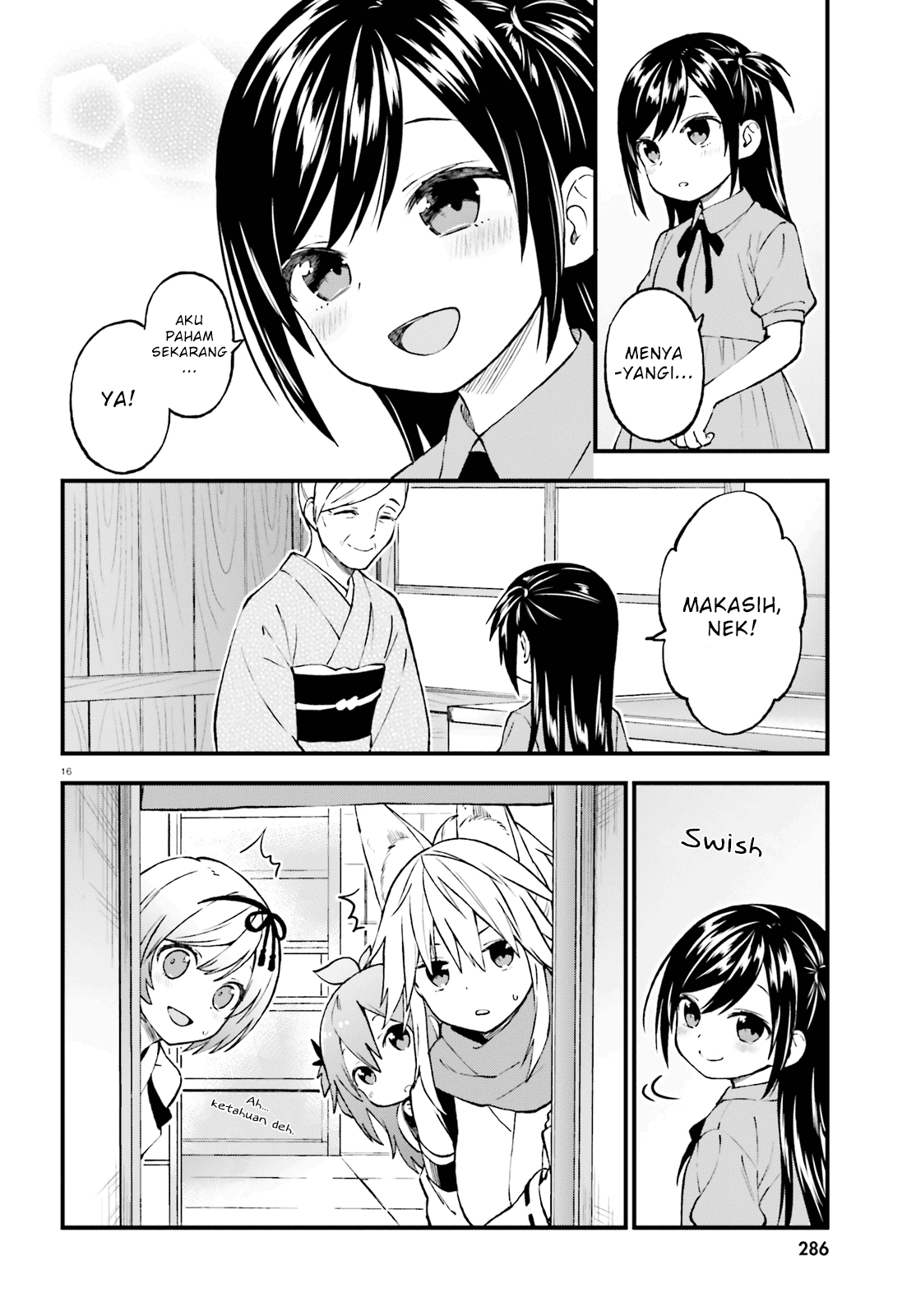 Halaman 16 dari 21