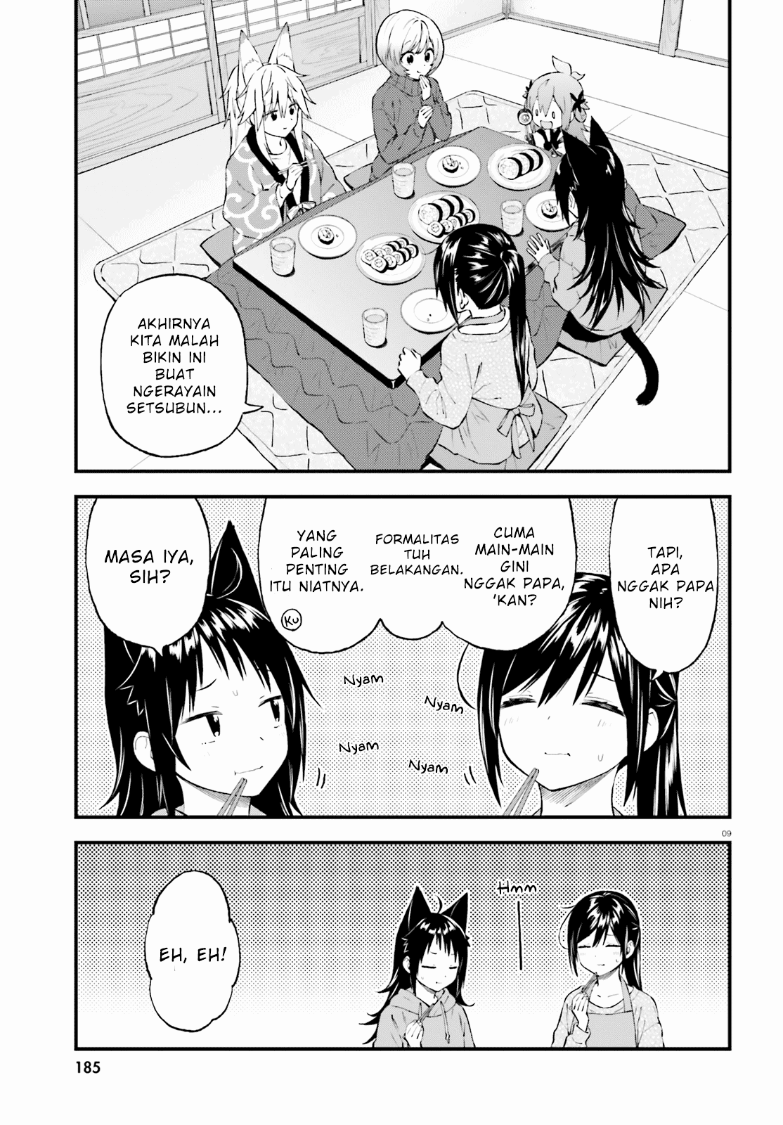 Halaman 9 dari 11
