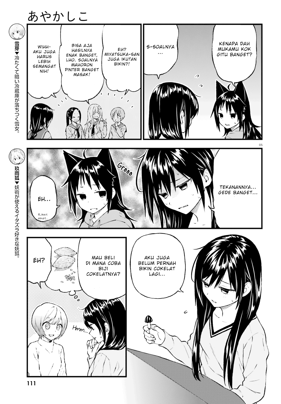 Halaman 5 dari 25
