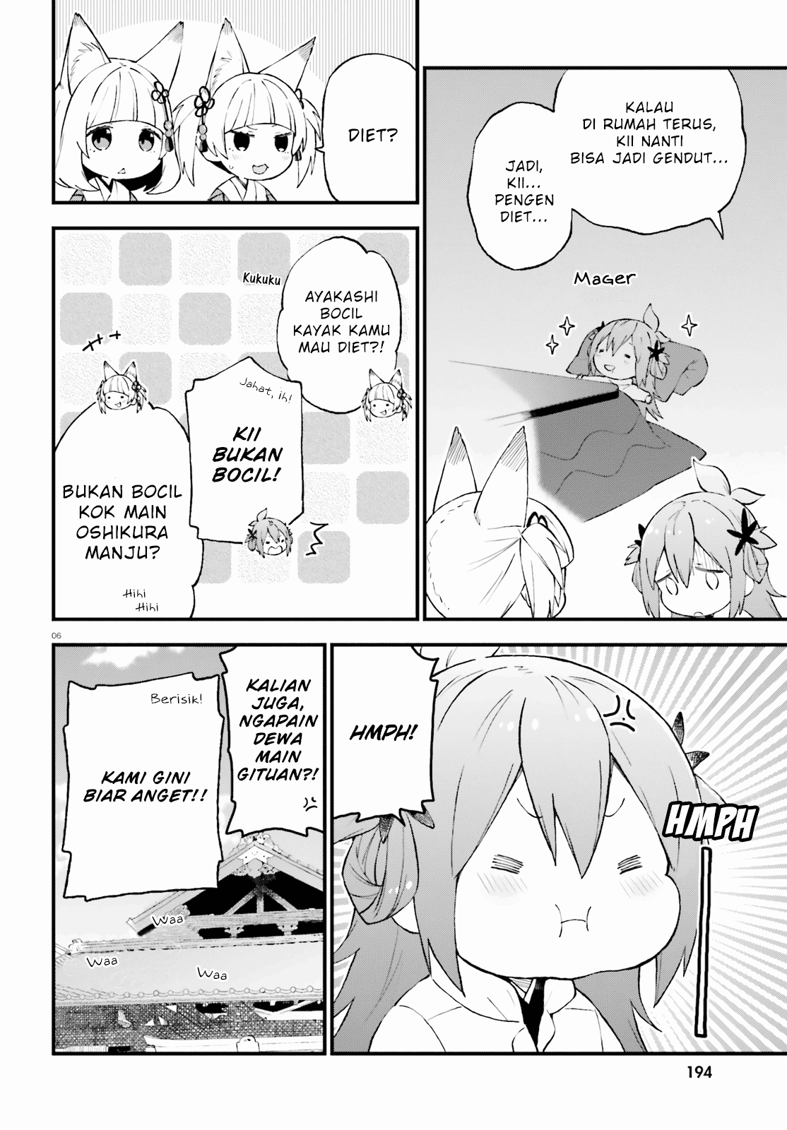 Halaman 6 dari 19