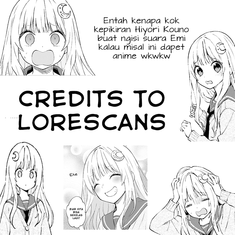 Halaman 24 dari 24