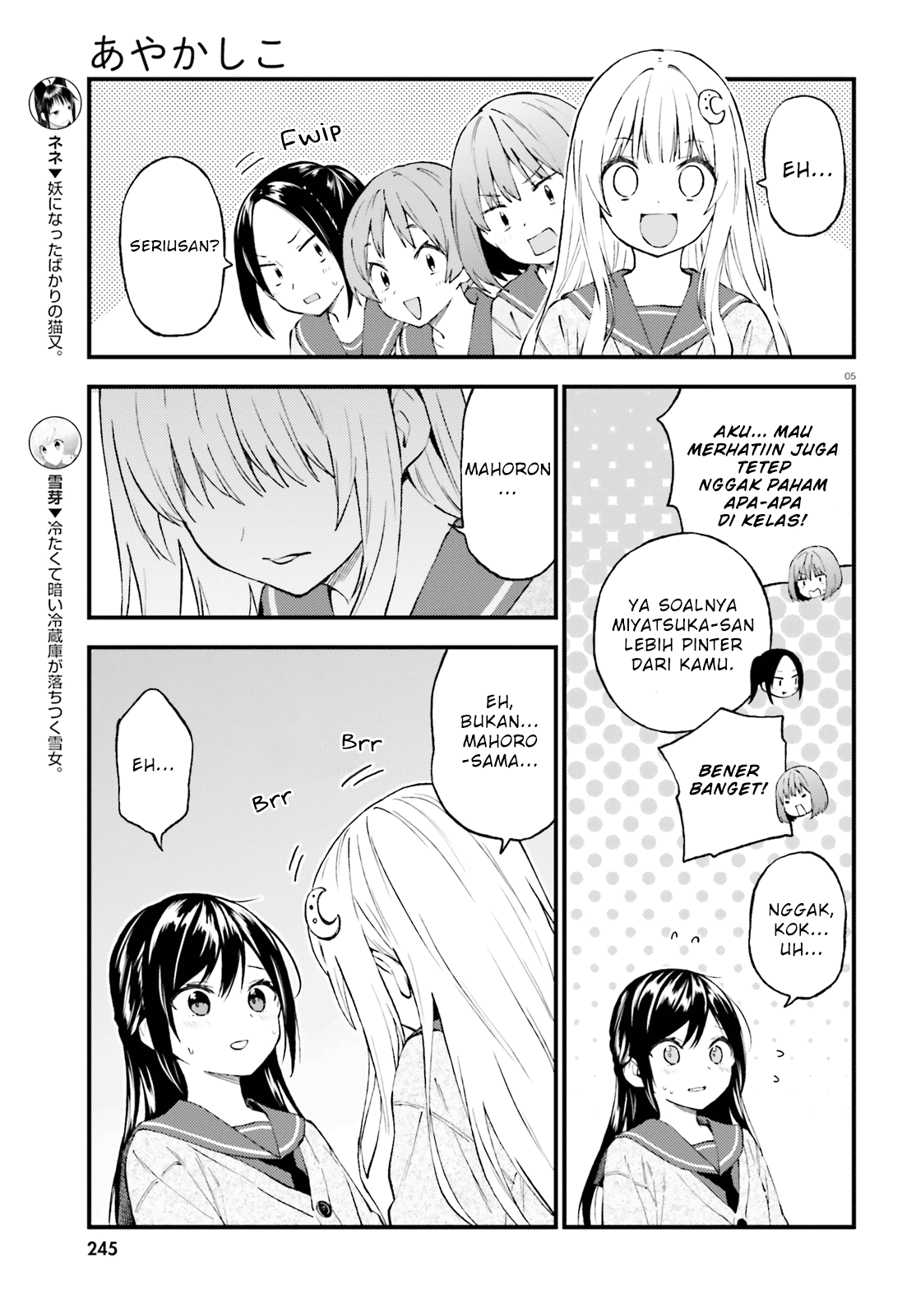 Halaman 5 dari 24