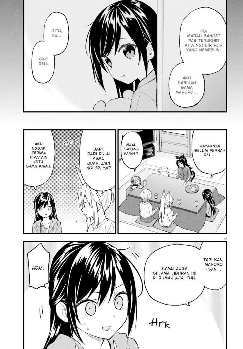 Halaman 6 dari 13