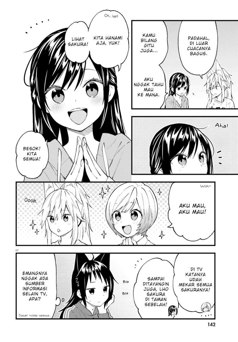 Halaman 7 dari 13
