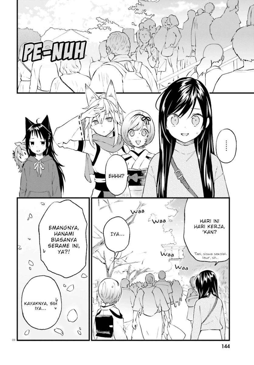 Halaman 9 dari 13