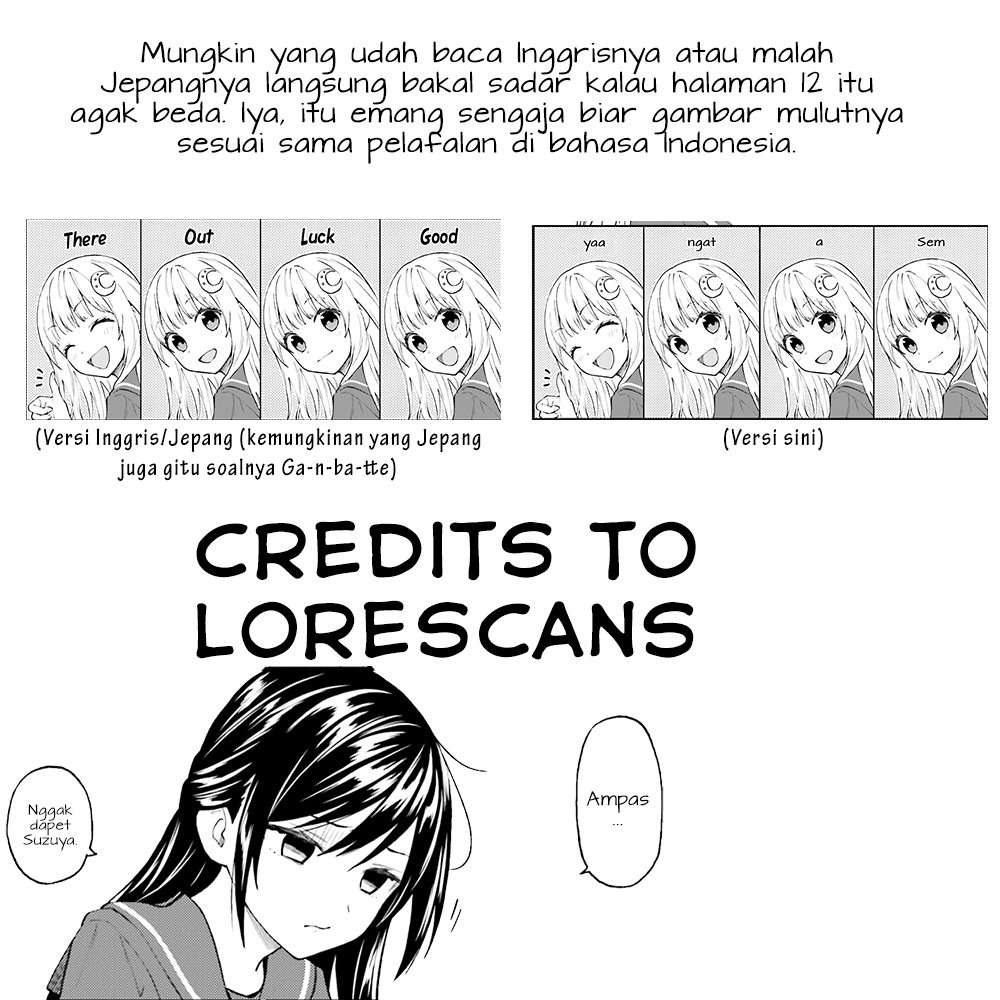 Halaman 3 dari 3