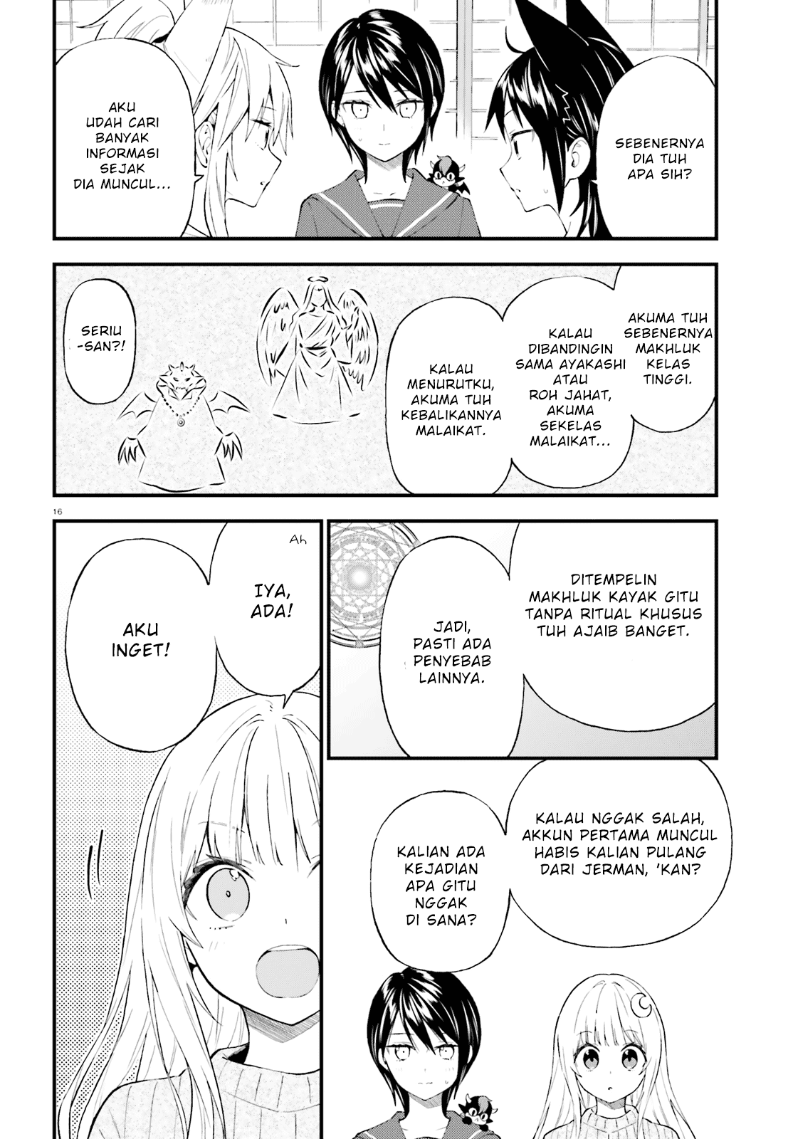 Halaman 16 dari 23