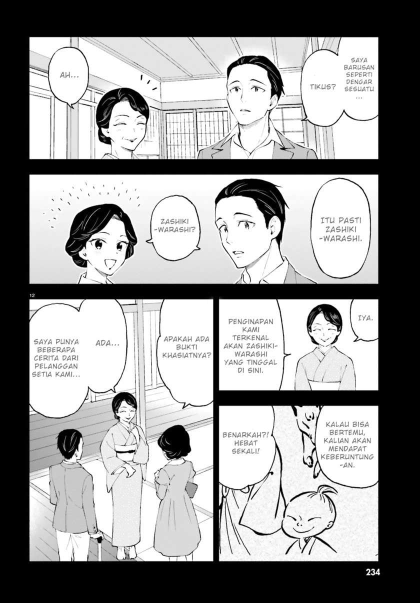 Halaman 12 dari 24