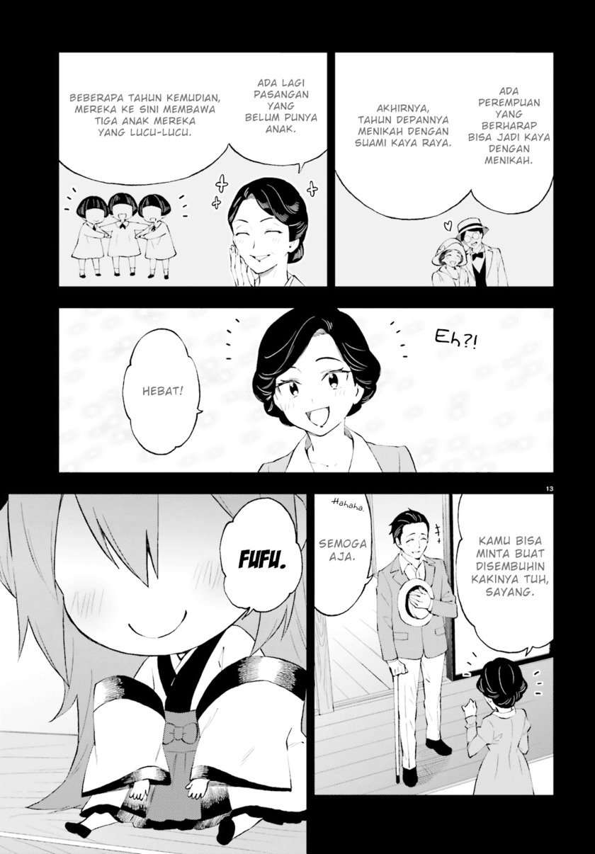 Halaman 13 dari 24