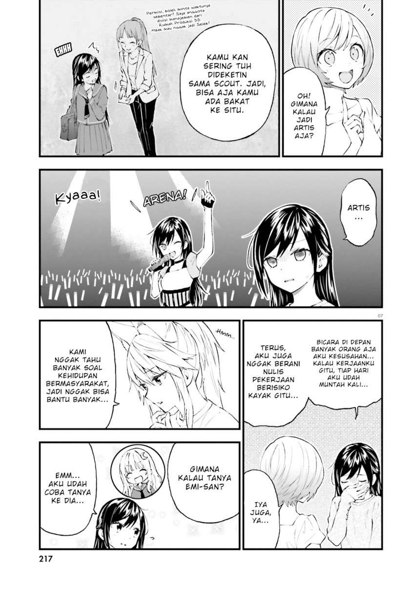 Halaman 7 dari 19