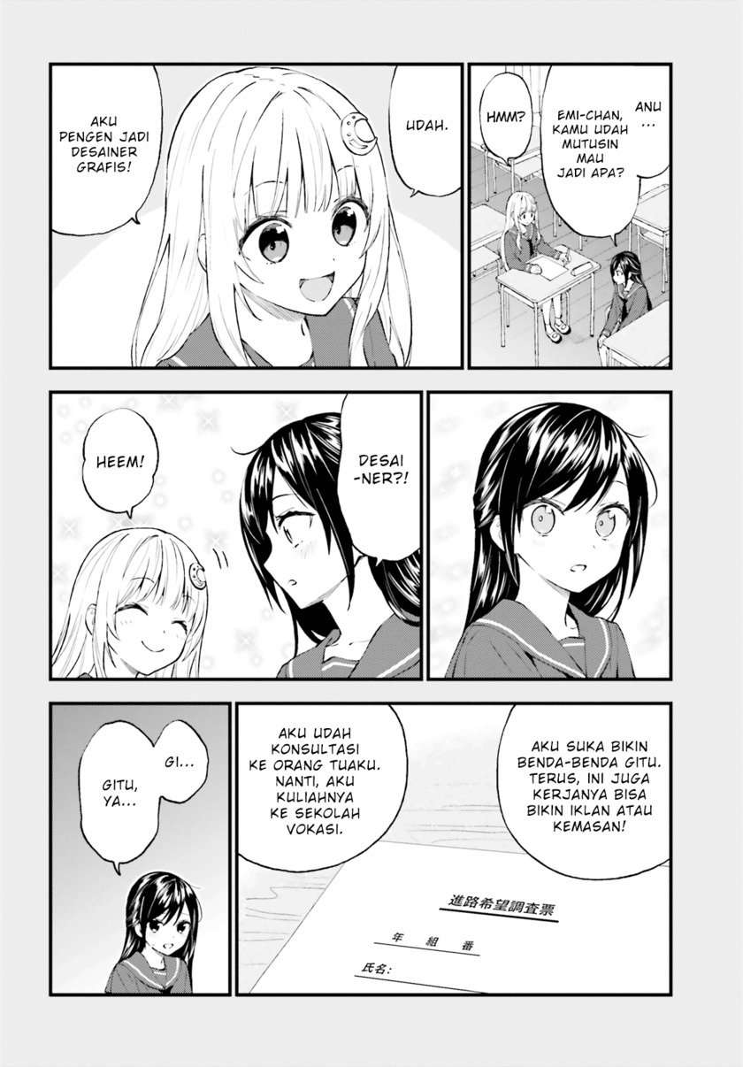Halaman 8 dari 19