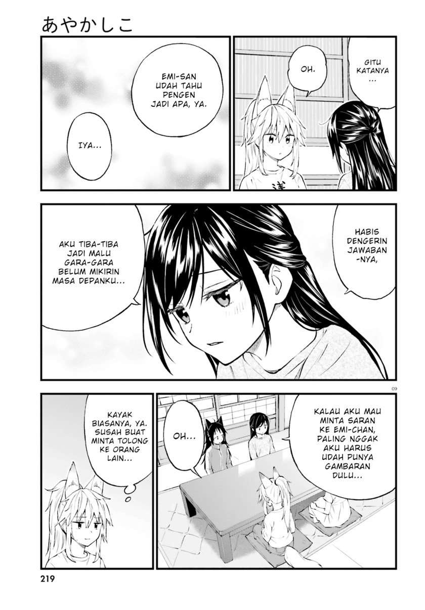 Halaman 9 dari 19