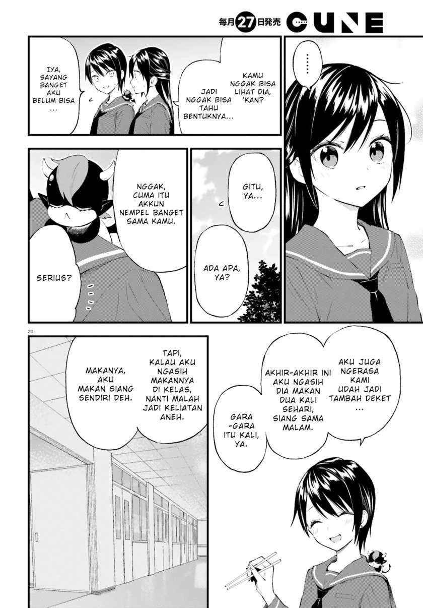 Halaman 20 dari 24