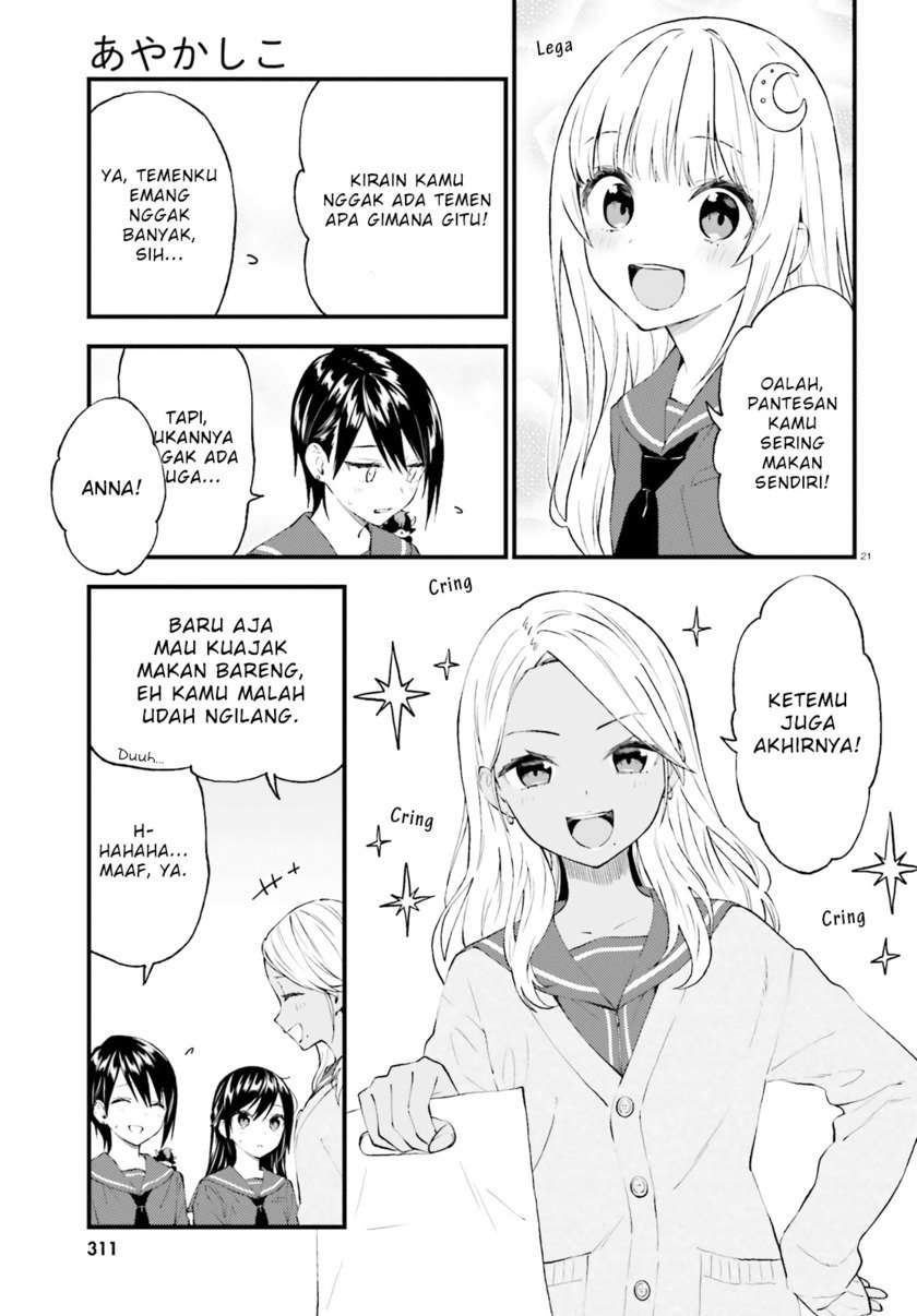 Halaman 21 dari 24