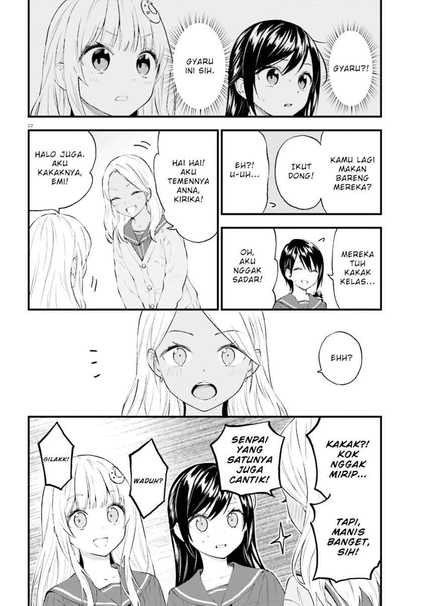 Halaman 22 dari 24