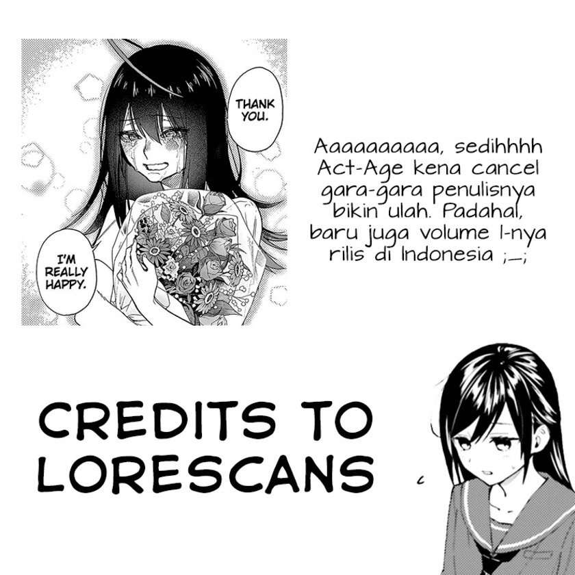 Halaman 24 dari 24