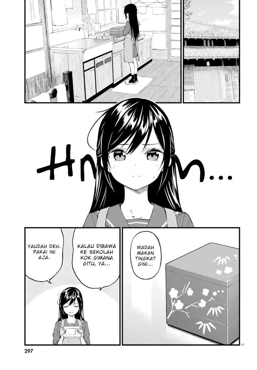 Halaman 7 dari 24