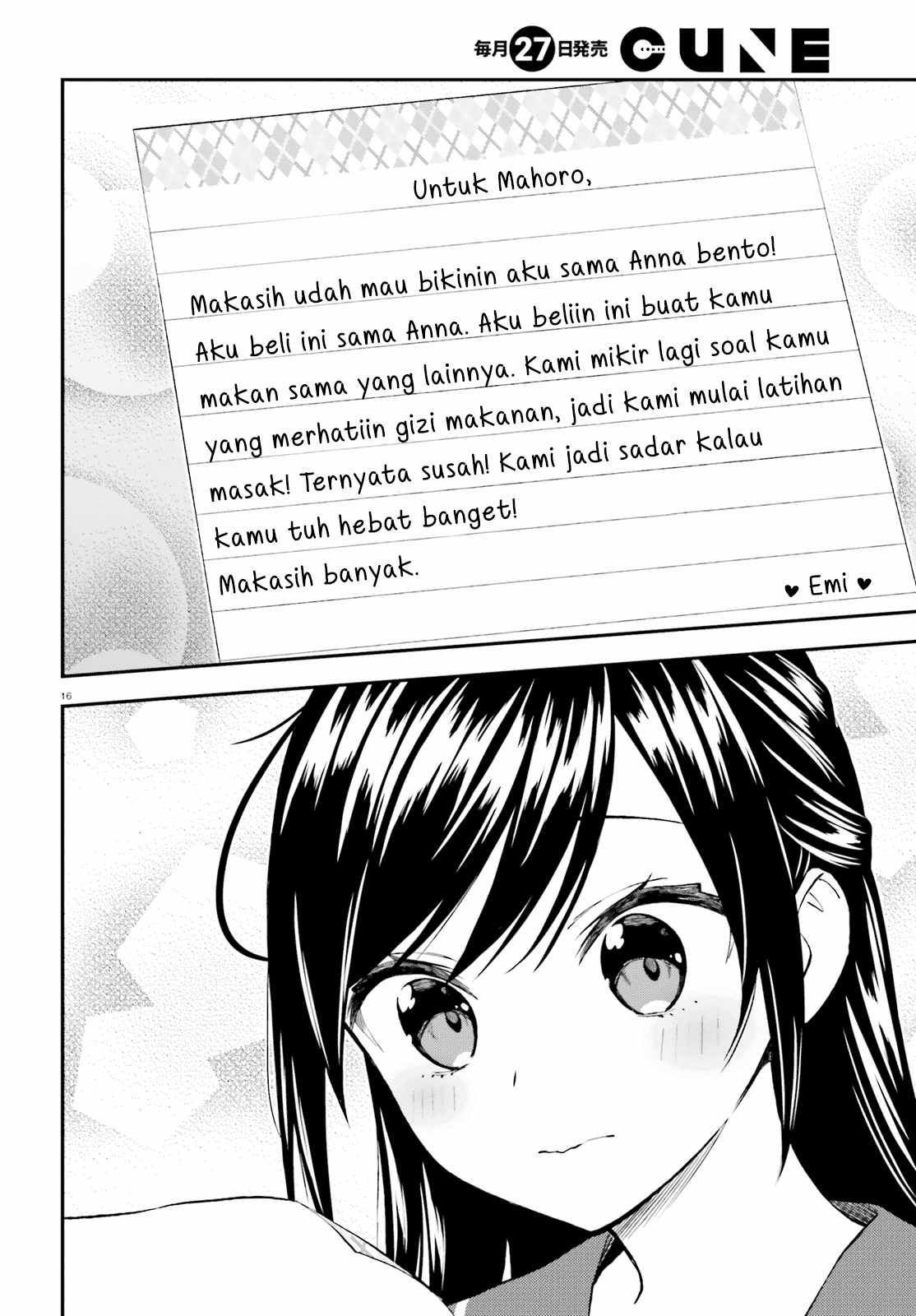 Halaman 16 dari 18