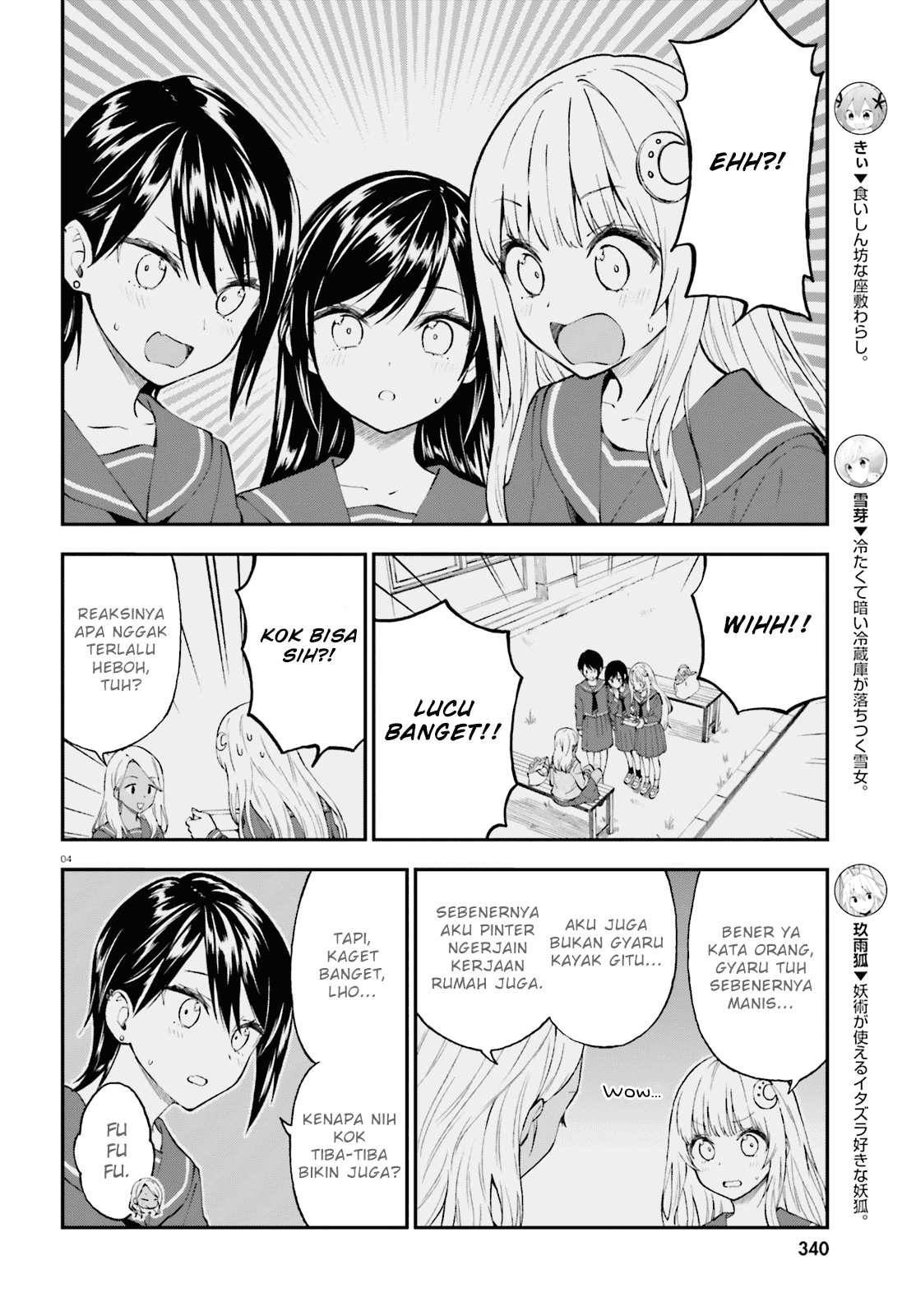 Halaman 4 dari 18