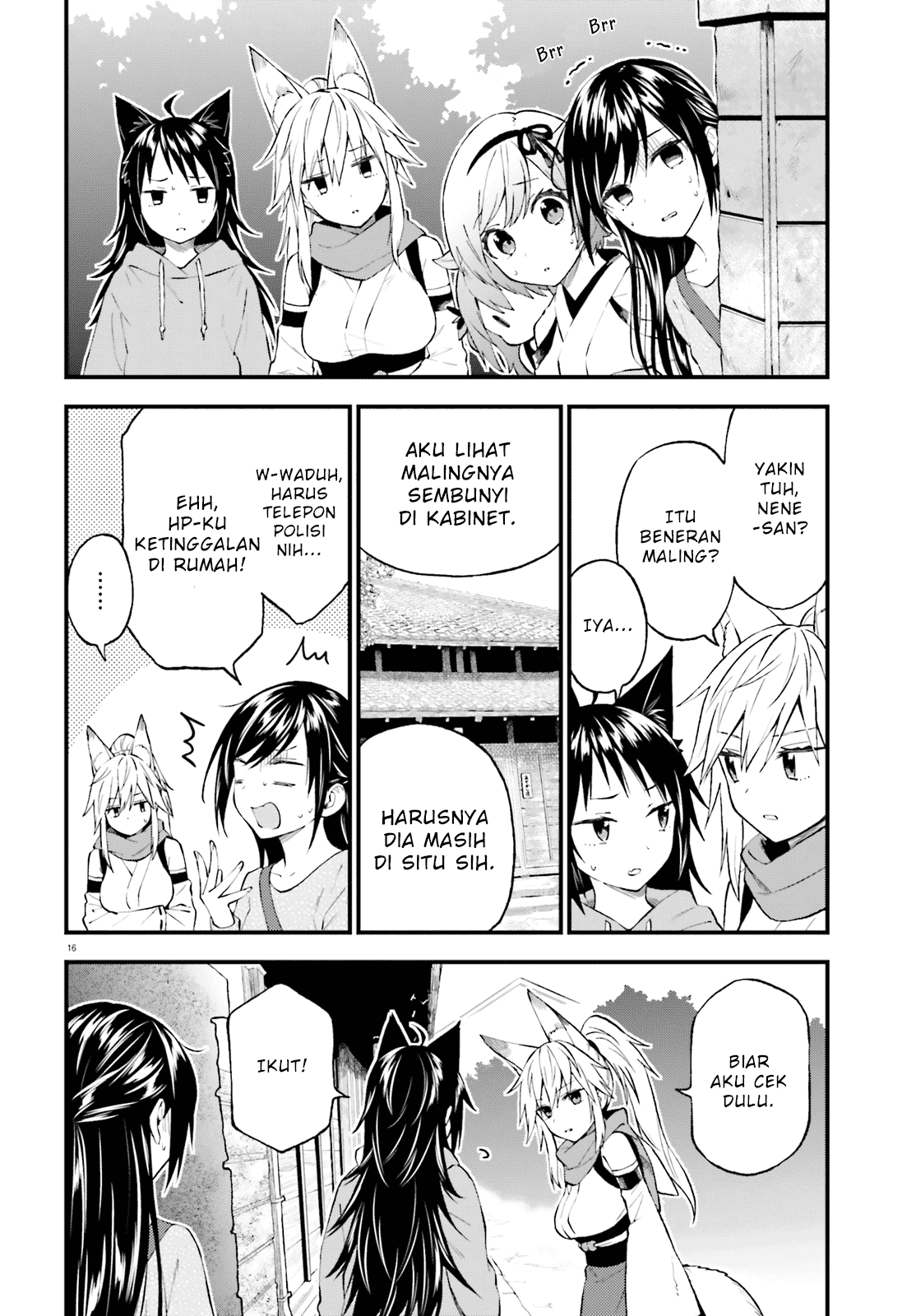 Halaman 16 dari 21