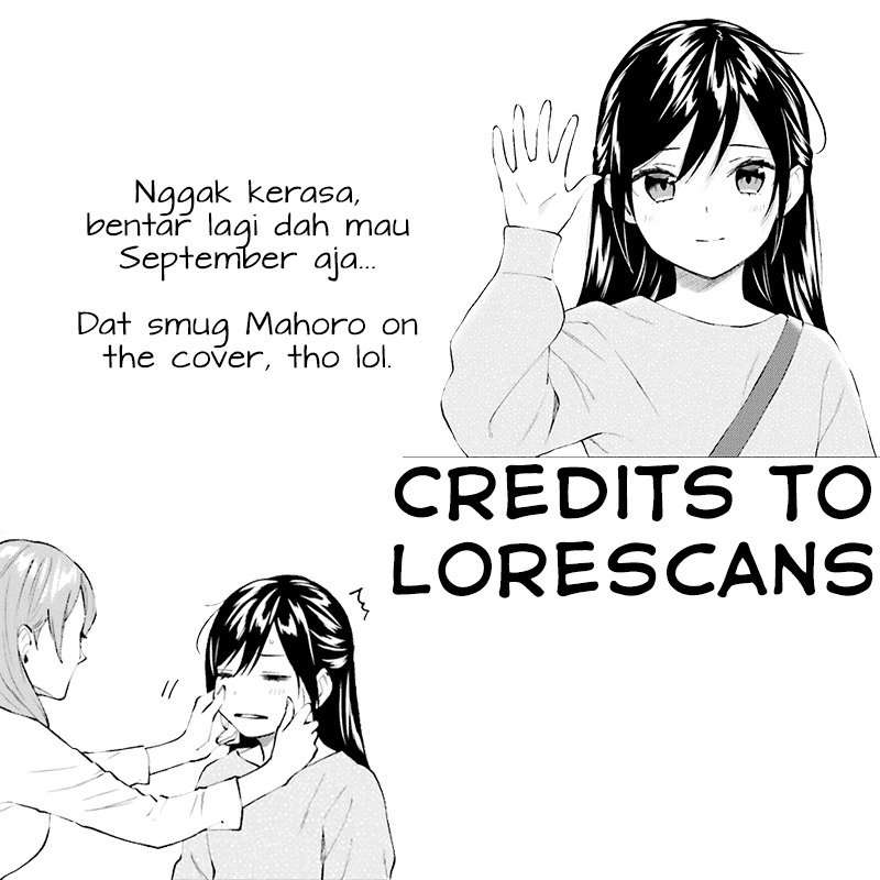 Halaman 20 dari 20