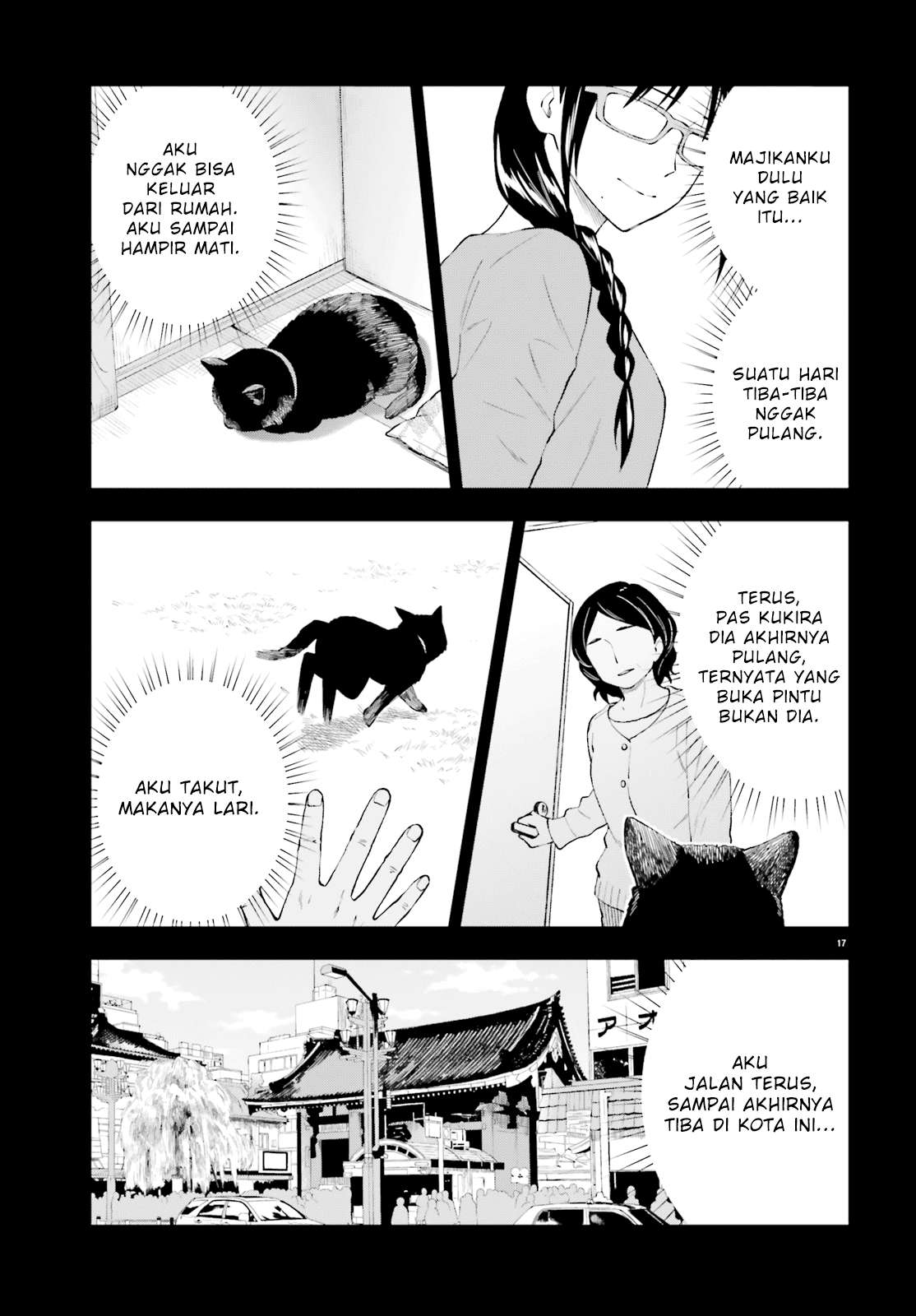 Halaman 17 dari 24