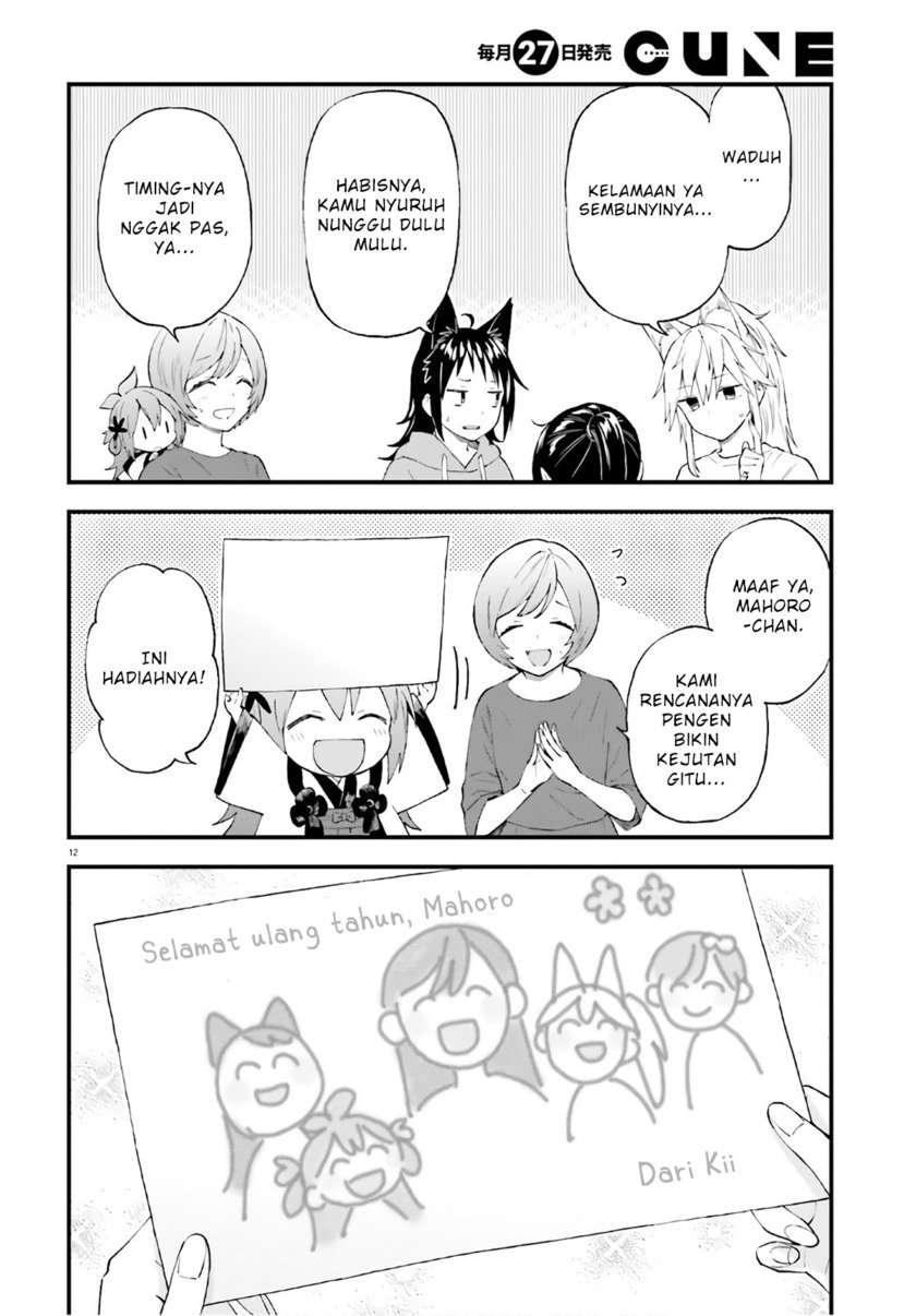 Halaman 12 dari 14