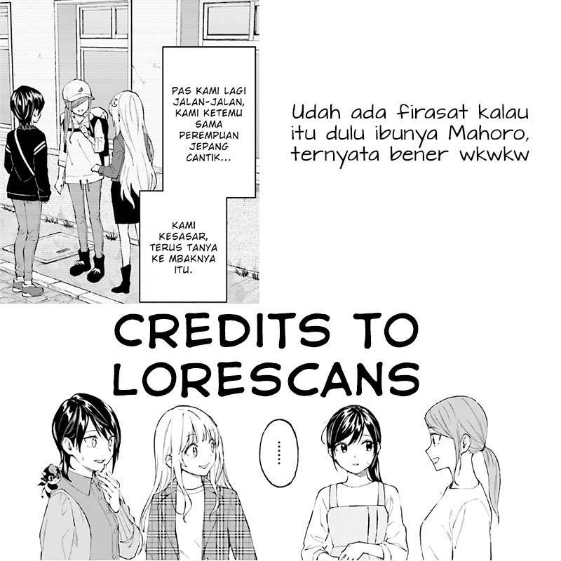 Halaman 13 dari 13