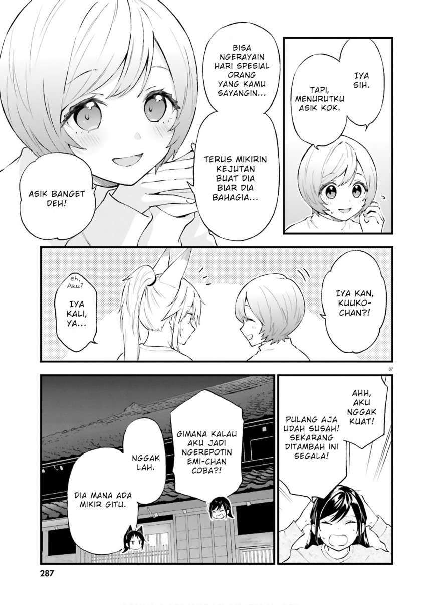 Halaman 7 dari 13