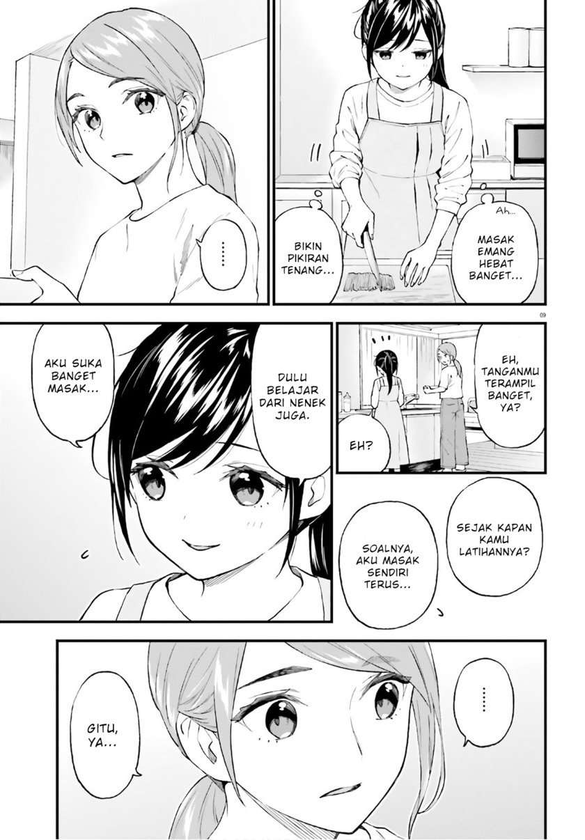 Halaman 9 dari 13