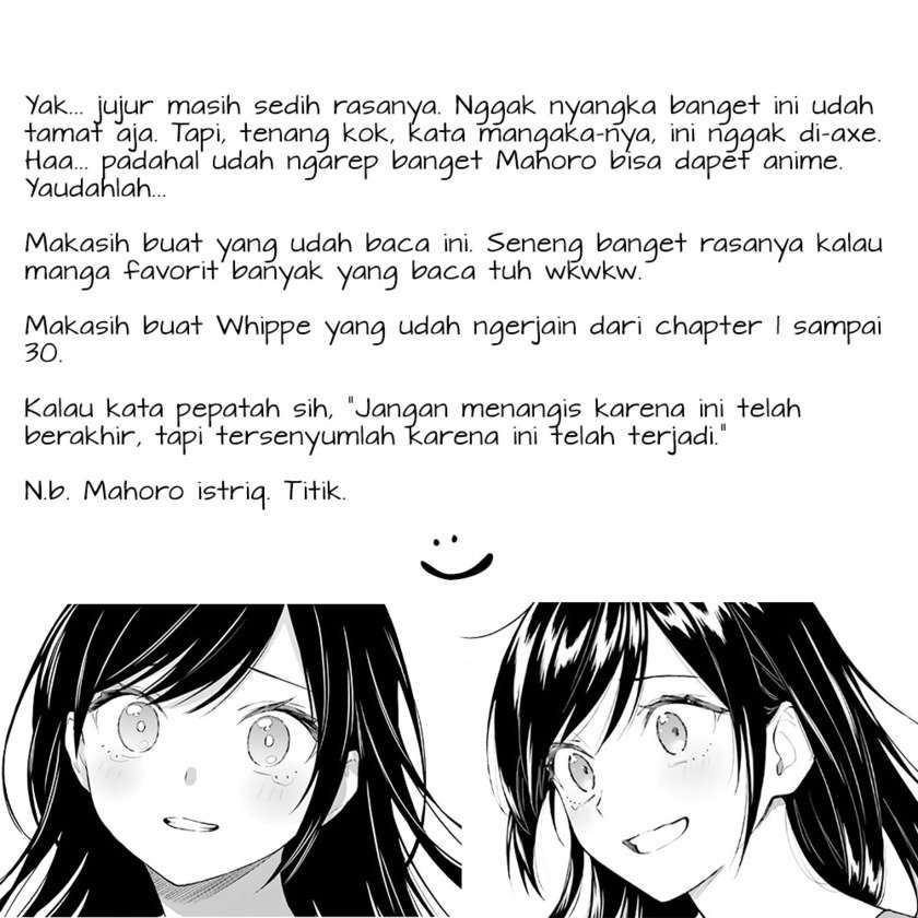 Halaman 36 dari 36