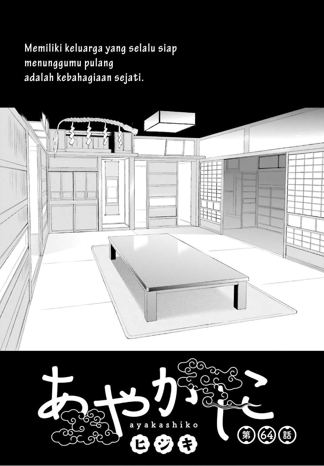 Halaman 1 dari 12