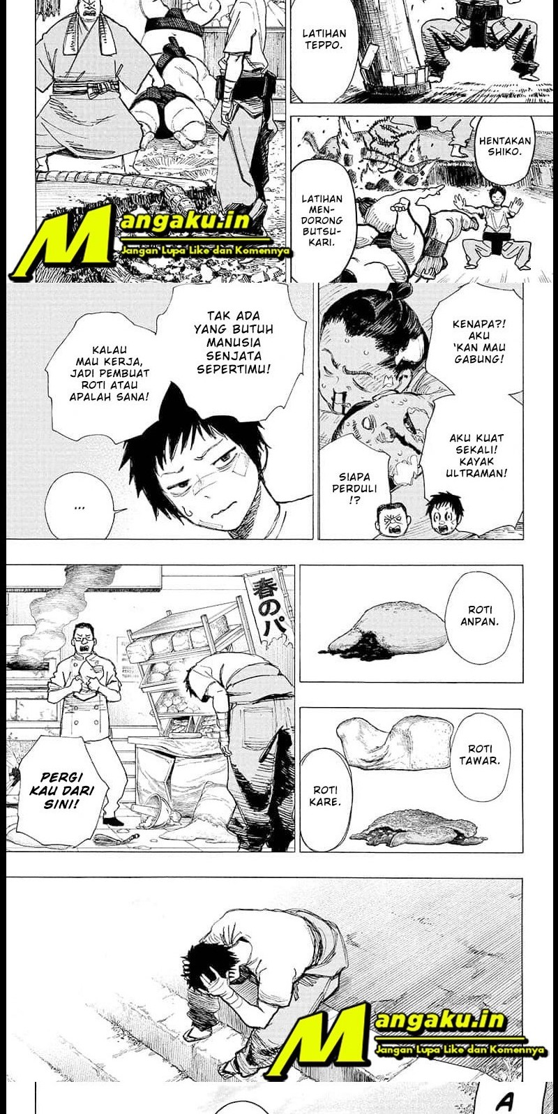 Halaman 4 dari 12
