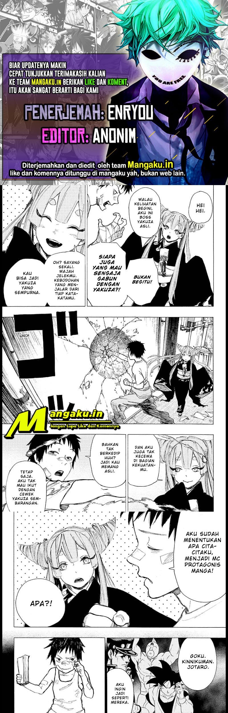 Halaman 1 dari 10
