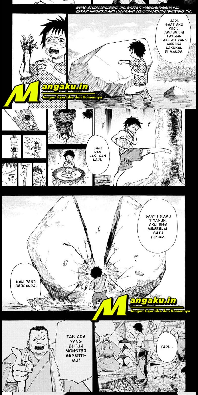 Halaman 2 dari 10