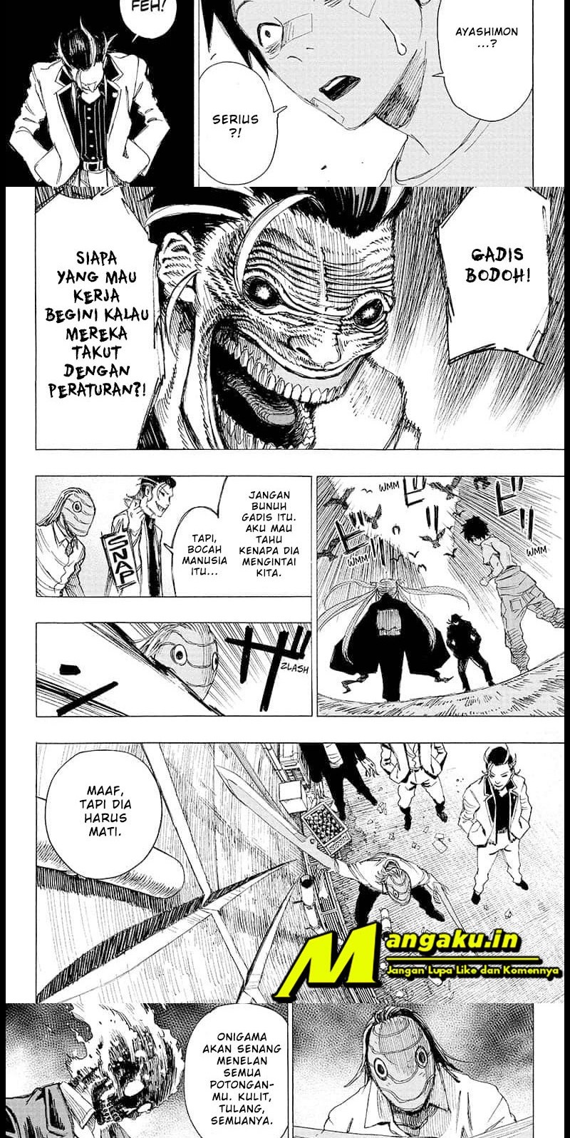 Halaman 6 dari 10