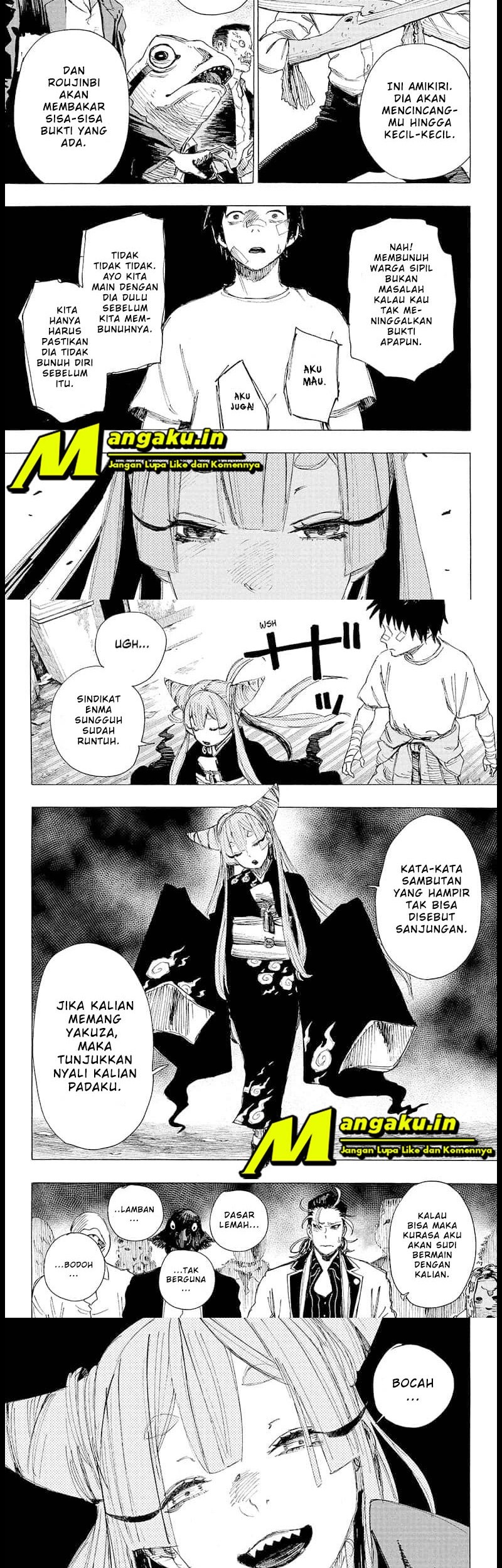 Halaman 7 dari 10