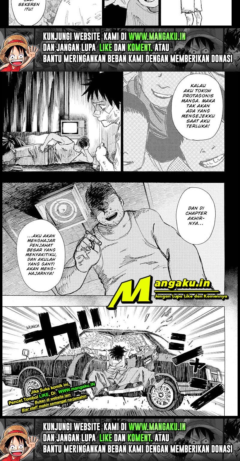 Halaman 10 dari 10