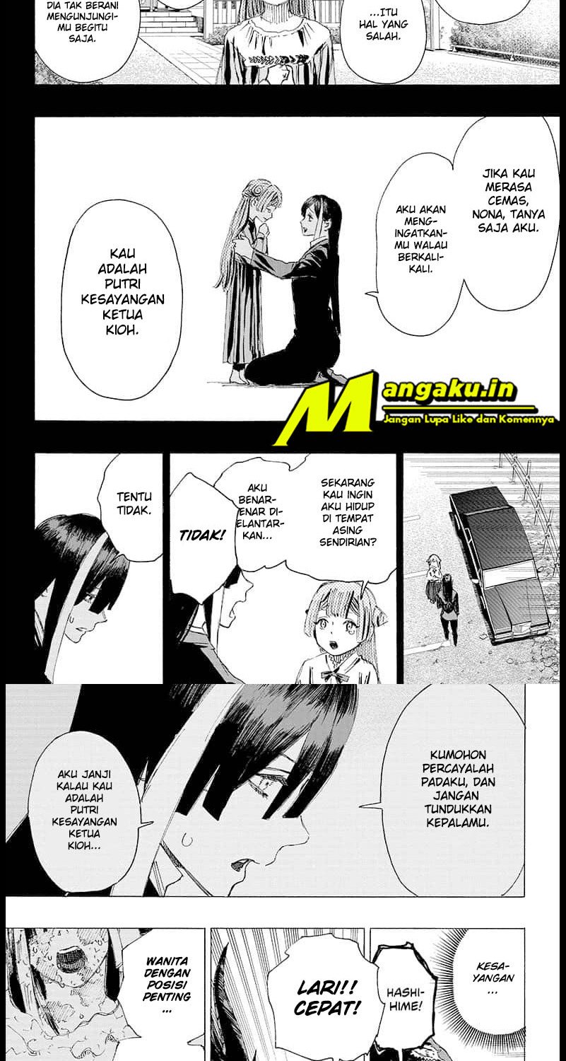 Halaman 13 dari 16
