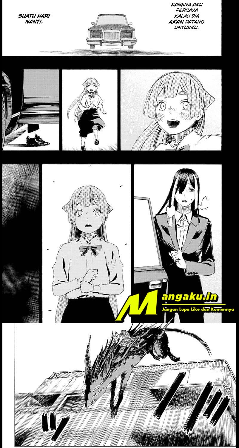 Halaman 3 dari 16